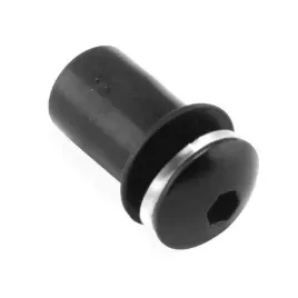 srubki-mocujace-keiti-do-szybki-black