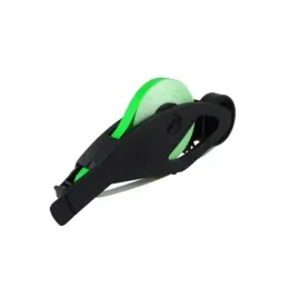 tasma-na-felge-keiti-reflective-sticker-strip-fluo