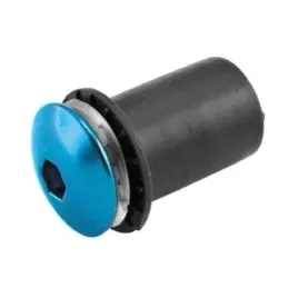 srubki-mocujace-keiti-do-szybki-blue