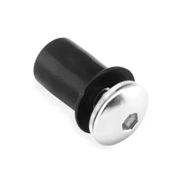 srubki-mocujace-keiti-do-szybki-silver