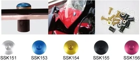 srubki-mocujace-keiti-do-szybki-silver