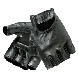 rekawice-skorzane-ozone-rascal-black-4xl
