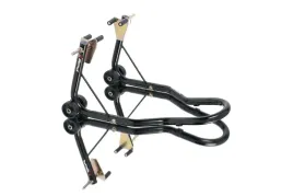 podnosnik-puig-do-przedniego-kola