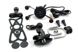 uchwyt-do-telefonu-leoshi-pod-lusterko-usb-x-grip