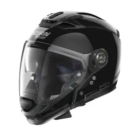 nolan-n70-2-gt-classic-n-com-003-black-s