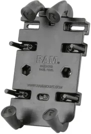 uchwyt-ram-quick-grip-do-smartfonow