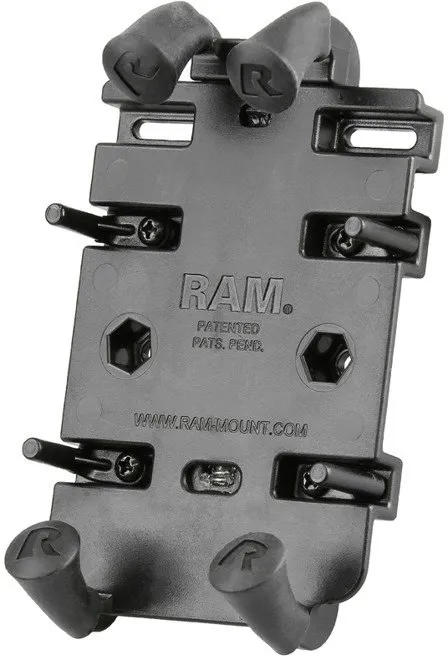 uchwyt-ram-quick-grip-do-smartfonow