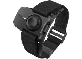 sena-pilot-do-interkomu-na-nadgarstek-promopercent