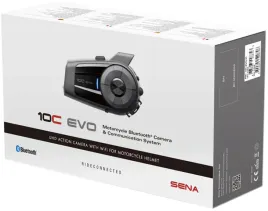 sena-10c-evo-bluetooth-1600m-kamera-ultra-hd-4k