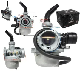 gaznik-moretti-pz19-110cc-4t-p-15mm-ssanie-na-dzwignie