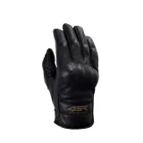 4sr-monster-gloves-s