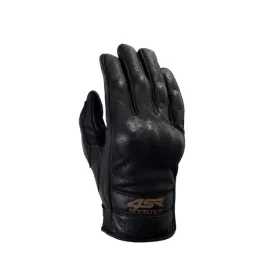 4sr-monster-gloves-s