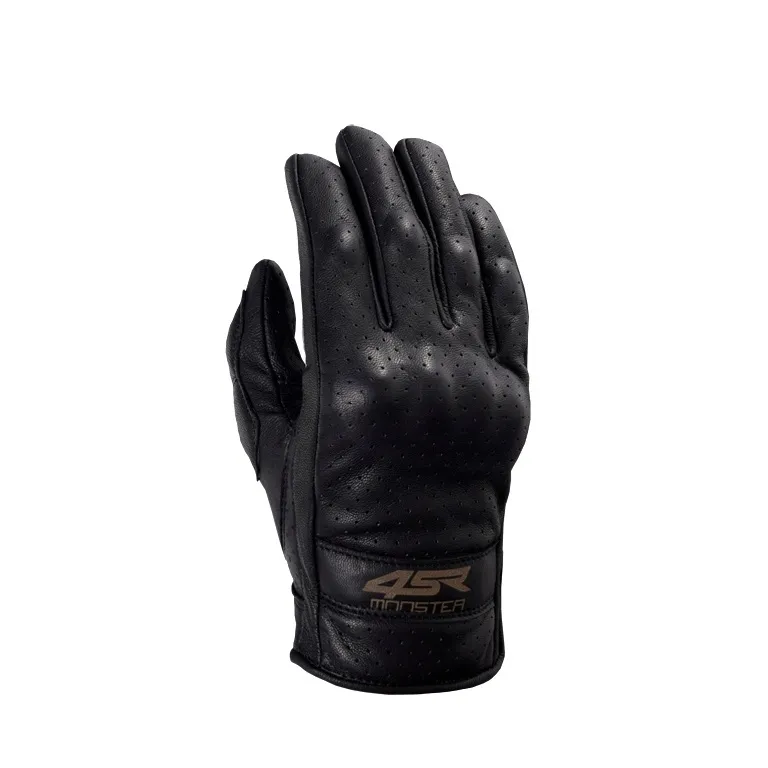 4sr-monster-gloves-s