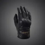 4sr-monster-gloves-s-stan-nowy