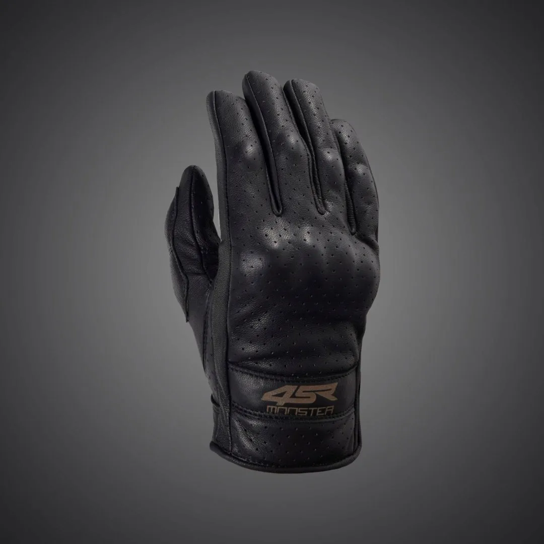 4sr-monster-gloves-s
