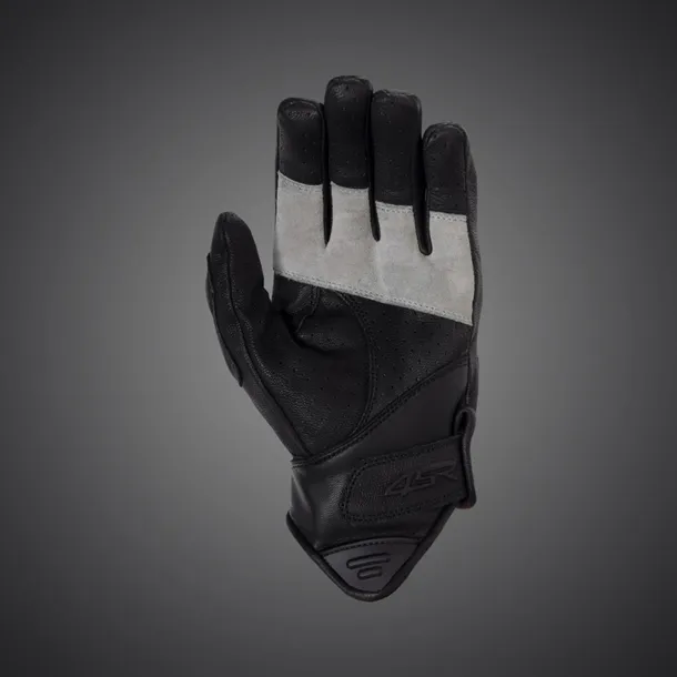 4sr-monster-gloves-s-typ-inne