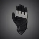 4sr-monster-gloves-s-typ-inne