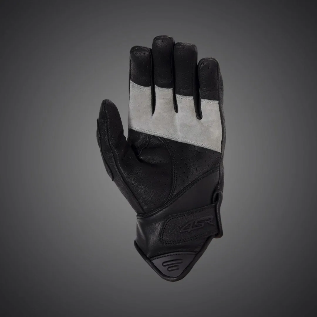4sr-monster-gloves-s