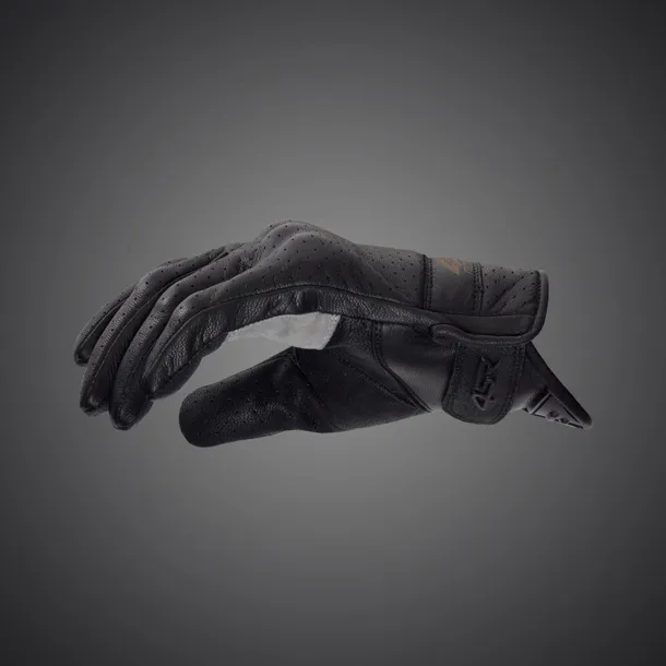 4sr-monster-gloves-s-rodzaj-meskie