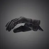 4sr-monster-gloves-s-rodzaj-meskie