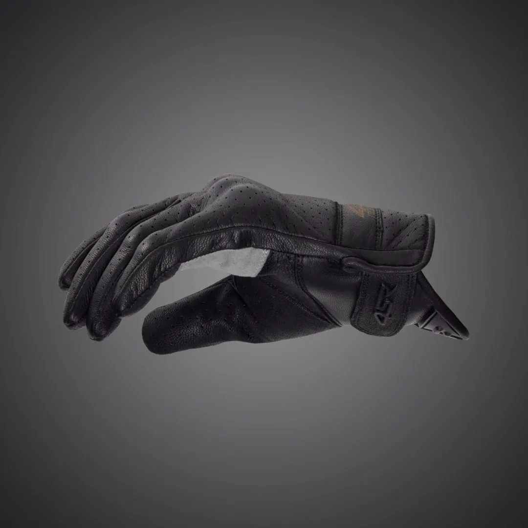 4sr-monster-gloves-s