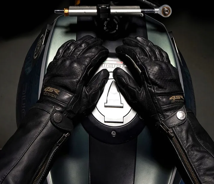 4sr-monster-gloves-s-rozmiar-s