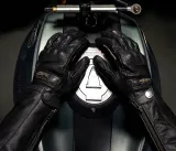 4sr-monster-gloves-s-rozmiar-s