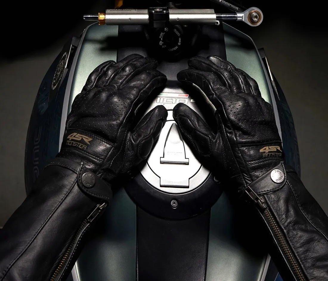 4sr-monster-gloves-s