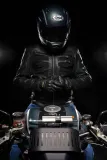 4sr-monster-gloves-s-stan-opakowania-oryginalne
