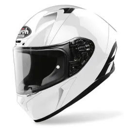 kask-airoh-valor-white-gloss-xs