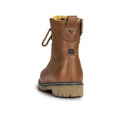 shima-thomson-lady-brown-40-stan-nowy