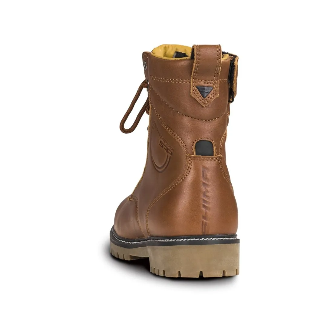 shima-thomson-lady-brown-40-stan-nowy