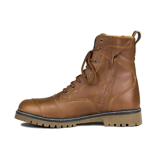 shima-thomson-lady-brown-40-typ-miejskie-krotkie