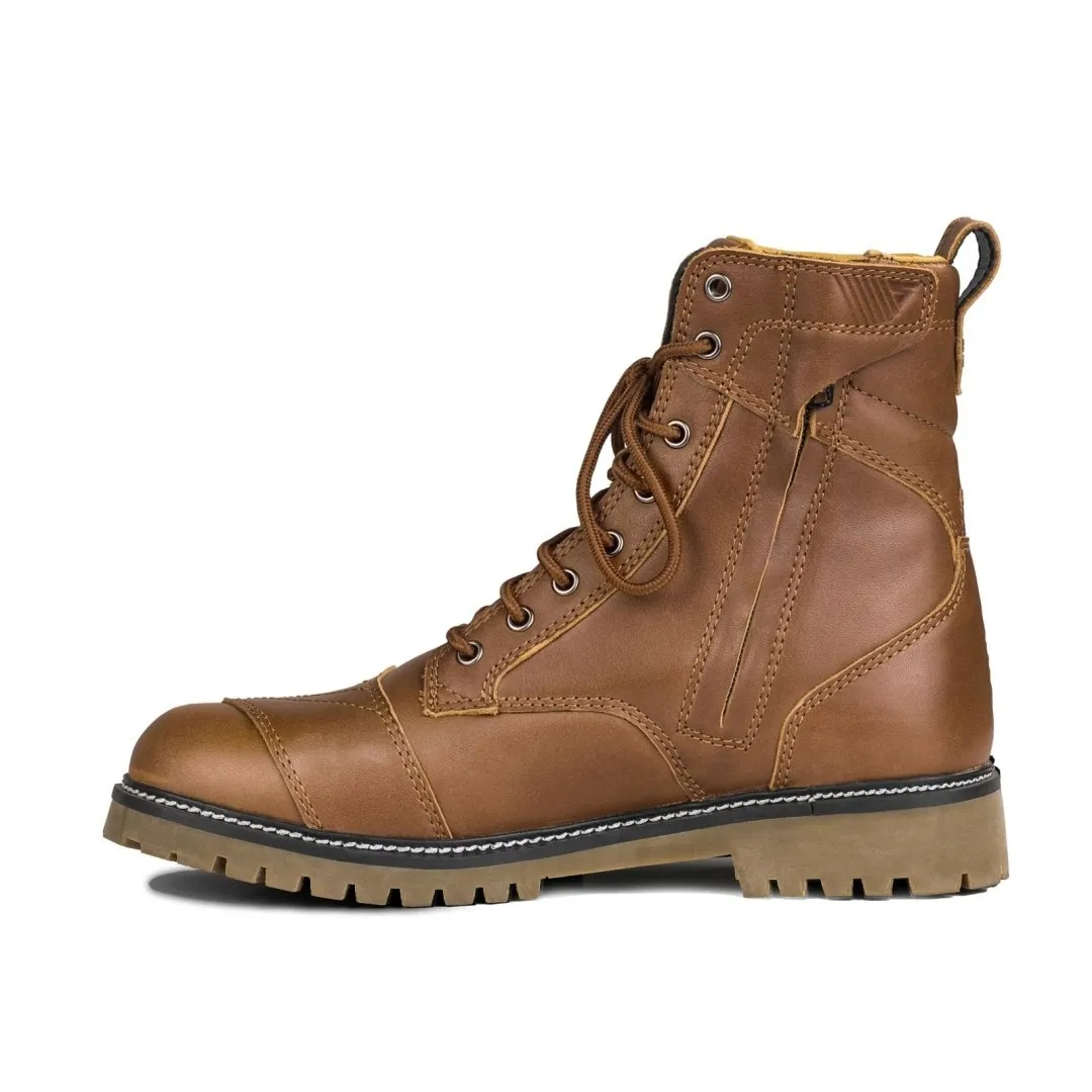 shima-thomson-lady-brown-40