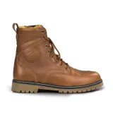 shima-thomson-lady-brown-40-rozmiar-40