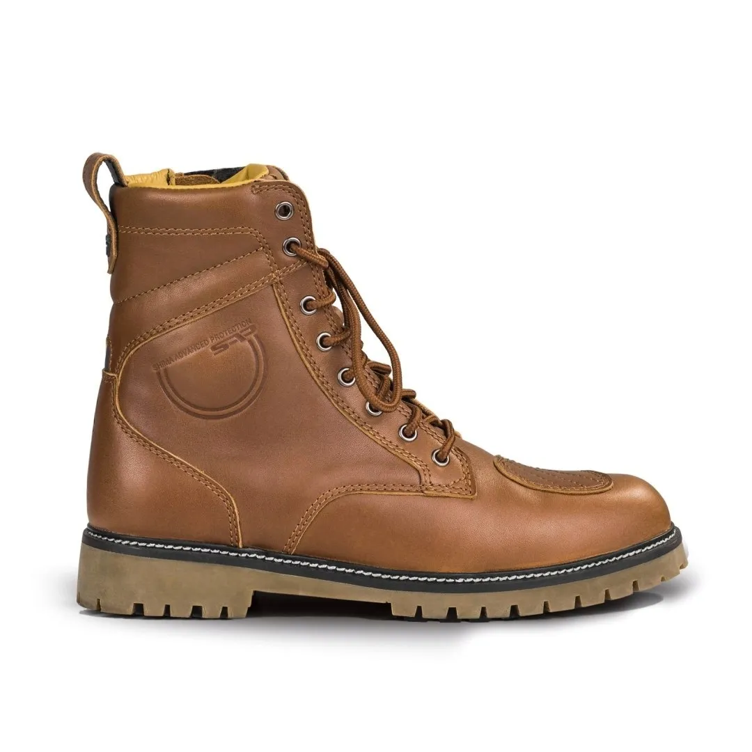 shima-thomson-lady-brown-40-stan-nowy