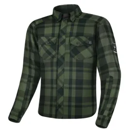 shima-renegade-men-2-grn-4xl