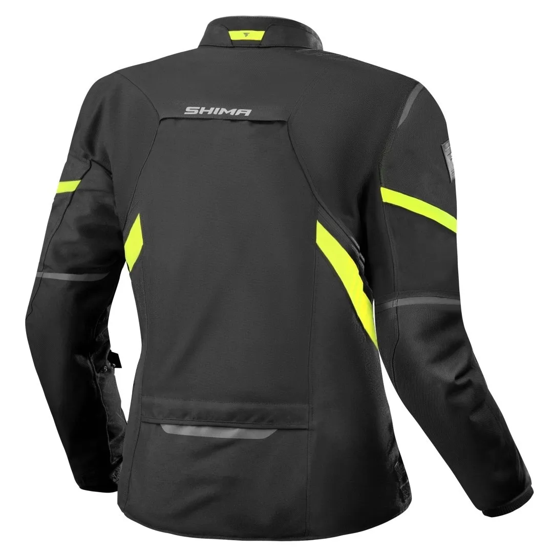 shima-rush-2-0-lady-jkt-fluo-l-stan-nowy