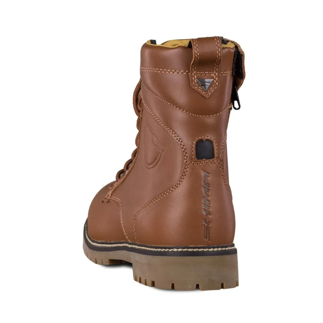 shima-thomson-brown-45