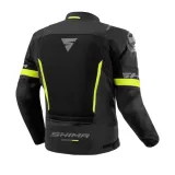shima-solid-2-0-men-jkt-fluo-l-stan-nowy