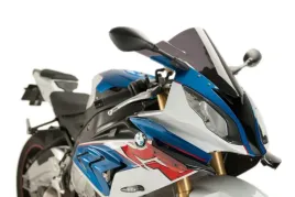 boczne-spoilery-dociskowe-do-bmw-s1000rr-15-18