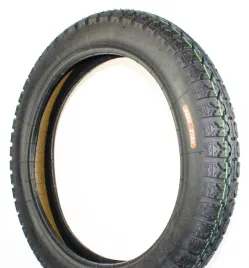 opona-350-16-tt-detkowa-boss-tire-bl-210-8-warstwowa