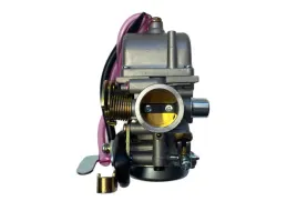 gaznik-4t-suzuki-gn125