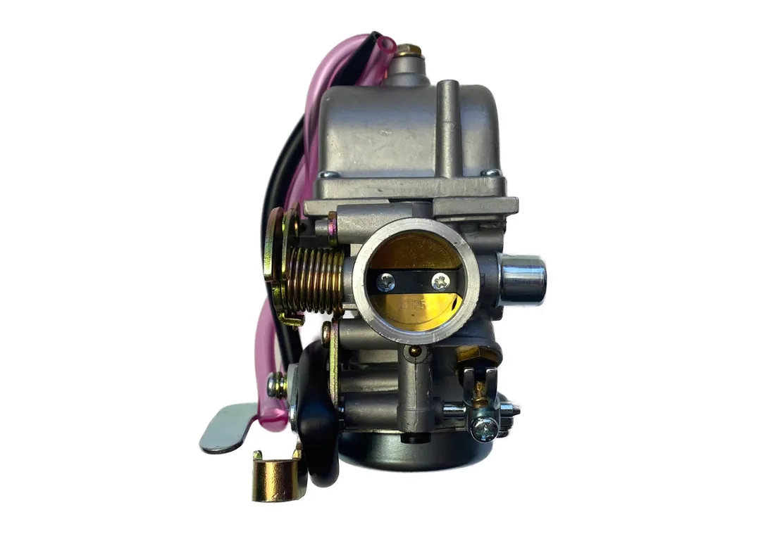 gaznik-4t-suzuki-gn125