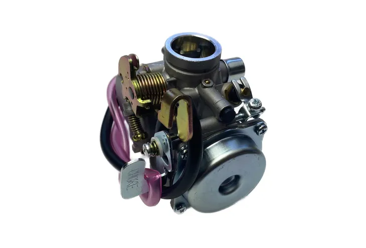 gaznik-4t-suzuki-gn125-numer-katalogowy-czesci-suz1602
