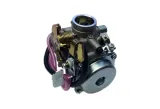 gaznik-4t-suzuki-gn125-numer-katalogowy-czesci-suz1602