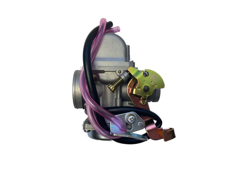 gaznik-4t-suzuki-gn125-producent-atut