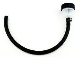 zbiornik-zbiorniczek-plynu-hamulcowego-atv