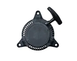 szarpak-silnik-rowerowy-4t