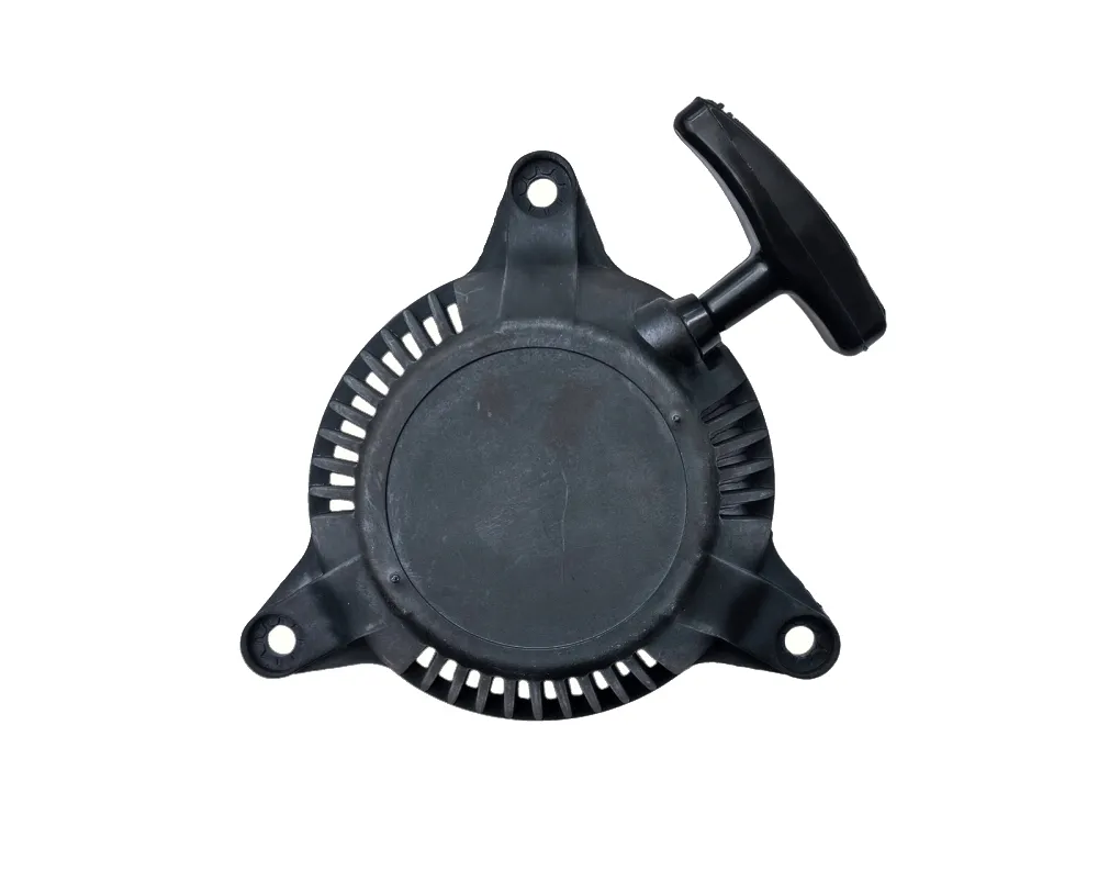 szarpak-silnik-rowerowy-4t